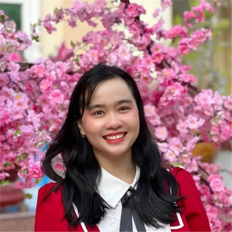 Xuân